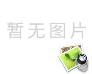 CNC技術(shù)的演進(jìn)：過去、現(xiàn)在與未來