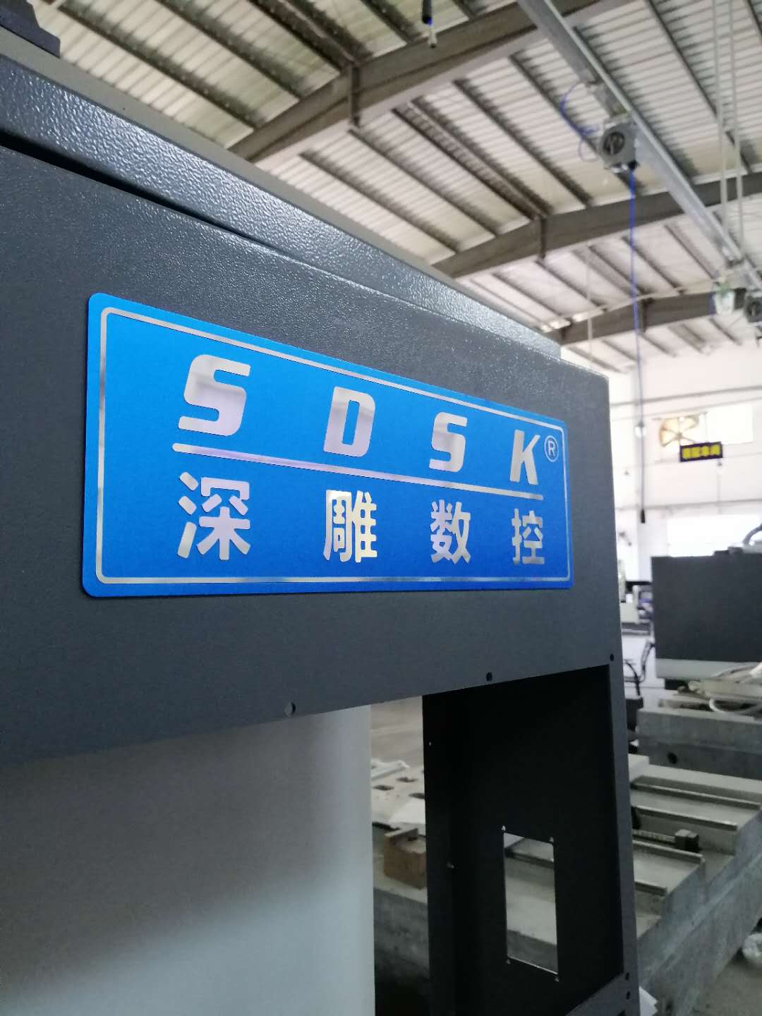 9月，我們整車待發(fā)，一車一車的滿載著的希望和辛苦付出的成果！  