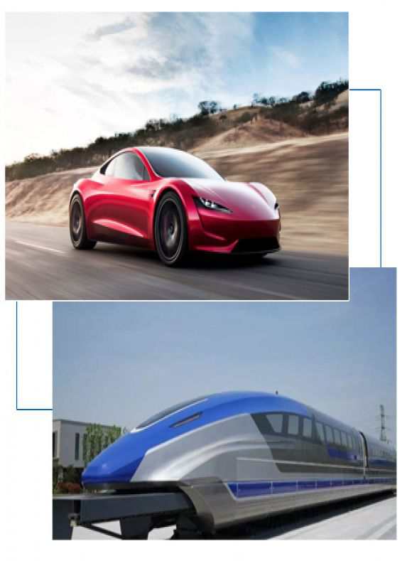 新能源汽車電池托盤哪家好？