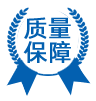鋁型材加工費用詳解：一噸鋁型材加工費多少錢？